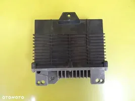 BMW 3 E36 Module de contrôle de boîte de vitesses ECU 0260002217