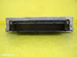 Opel Vectra B Vaihdelaatikon ohjainlaite/moduuli 90505789