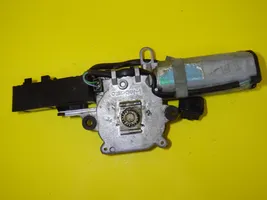 Mercedes-Benz C W202 Sunroof motor/actuator 2028207542