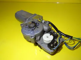 Mazda 323 F Motore/attuatore 833100-2612