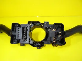 Audi A6 S6 C5 4B Leva/interruttore dell’indicatore di direzione e tergicristallo 4B0953503H