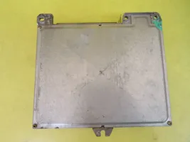 Renault 19 Sterownik / Moduł ECU HOM7700731802