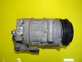 Mercedes-Benz A W169 Klimakompressor Pumpe A0012303511