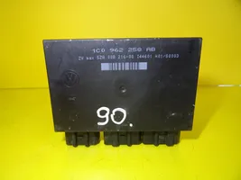 Volkswagen New Beetle Module confort 1C0962258AB