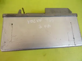 Volvo 960 ABS-ohjainlaite/moduuli 0265101031