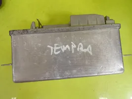 Fiat Tempra ABS control unit/module 0265100042