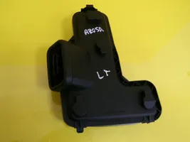 Seat Arosa Wkład lampy tylnej 6H0945257