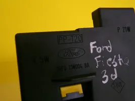 Ford Fiesta Wkład lampy tylnej 96FG13N004BA