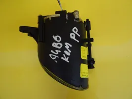 Audi A4 S4 B6 8E 8H Front fog light 030506300400