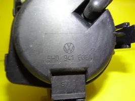 Volkswagen Lupo Nebelscheinwerfer vorne 6H0941700A