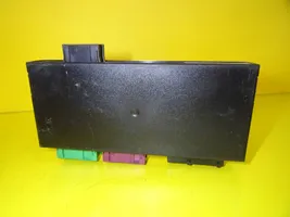 BMW 3 E36 Module confort 8369483