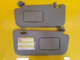 Mitsubishi Colt Sun visor 