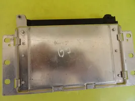 Audi A4 S4 B5 8D ESP (stability system) control unit 8D0907389D