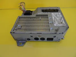Renault Espace III Sound amplifier 6025403834A
