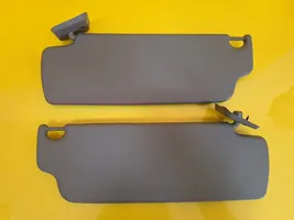 Renault Twingo I Sun visor 7700820868