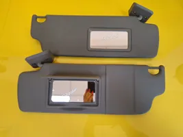 Renault Twingo I Sun visor 7700820868