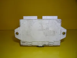 Alfa Romeo 156 Module confort 60674573