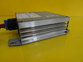 Audi A4 S4 B6 8E 8H Amplificatore 8E5035223