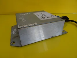 Audi A4 S4 B6 8E 8H Amplificatore 8E5035223