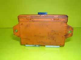 Lancia Lybra Module confort 46543880