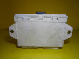 Alfa Romeo 156 Module confort 60674573