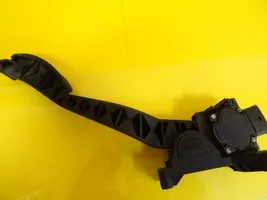 Alfa Romeo 147 Accelerator throttle pedal 0281002380