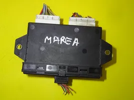 Fiat Bravo - Brava Module confort 46544373