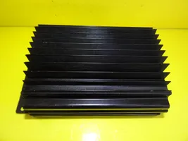 Audi A8 S8 D2 4D Amplificador de sonido 4D0035225