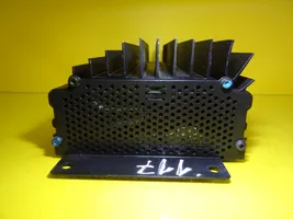 Audi A8 S8 D2 4D Amplificateur de son 4D0035225