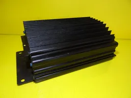 Audi A8 S8 D2 4D Amplificador de sonido 4D0035225