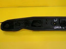 Opel Corsa C Wkład lampy tylnej VALEO