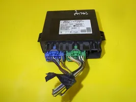 Ford Focus Module confort 98AG15K600ADA