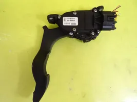 Ford Fiesta Pedal del acelerador 6PV008567-00