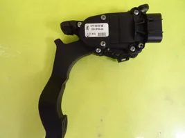 Ford Fiesta Accelerator throttle pedal 6PV008567-00