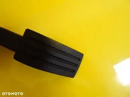Ford Fusion Akceleratoriaus pedalas 6PV008567-03