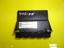 Ford Fusion Module confort 2S6T-15K600CF