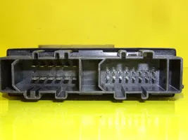 Seat Ibiza II (6k) Module confort 6K0962258A