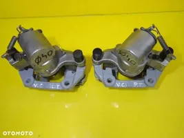 Opel Vectra C Rear brake caliper 