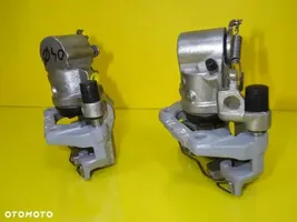 Opel Vectra C Rear brake caliper 