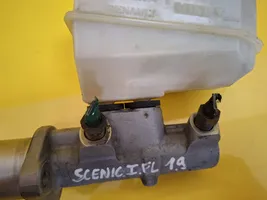 Renault Scenic I Maître-cylindre de frein 7700436913