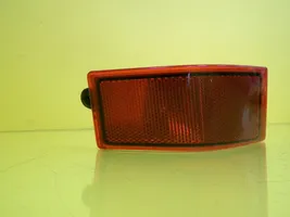 Opel Omega B1 Rear tail light reflector 143890