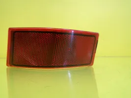 Opel Omega B1 Rear tail light reflector 143889