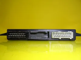 BMW 5 E39 Lichtmodul Lichtsensor 8386208