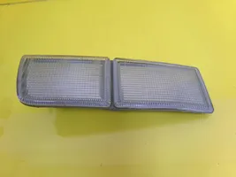 Volkswagen Golf III Front fog light 1H0941777A