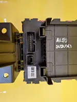 Suzuki Alto Set scatola dei fusibili 68K10