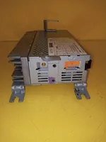 Saab 9-5 Amplificatore 4617163