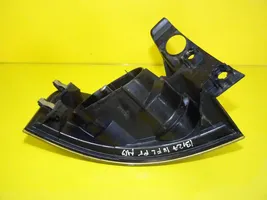 Seat Ibiza III (6L) Lampa tylna 6L6945096E