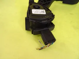 Citroen C2 Akceleratoriaus pedalas 6PV0090831-01