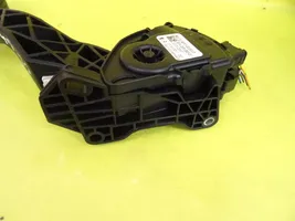 Citroen C2 Akceleratoriaus pedalas 6PV0090831-01