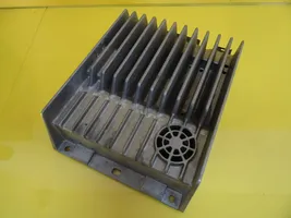 Mercedes-Benz C W204 Amplificatore A2049007806